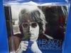 Lennon Legend - The Very Best of John Lennon