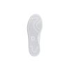 Adidas Stan Smith White Solar Green H04334