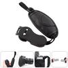 For Canon Nikon Sony Pentax SLR Camera Micro Single Camera Universal Non-Slip Triangle Wrist Strap Camera Wrist Strap Accessory