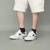 New Balance Кроссовки 550 'White Navy' BB550WA1