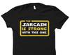 Sarcastic Shirt. Sarcastic Gift. Sarcastic Shirt. Sassy Shirt. Funny Saying Shirt. Humor Shirt. Shirts With Sayings. Sarcasm Shirt #OS5216