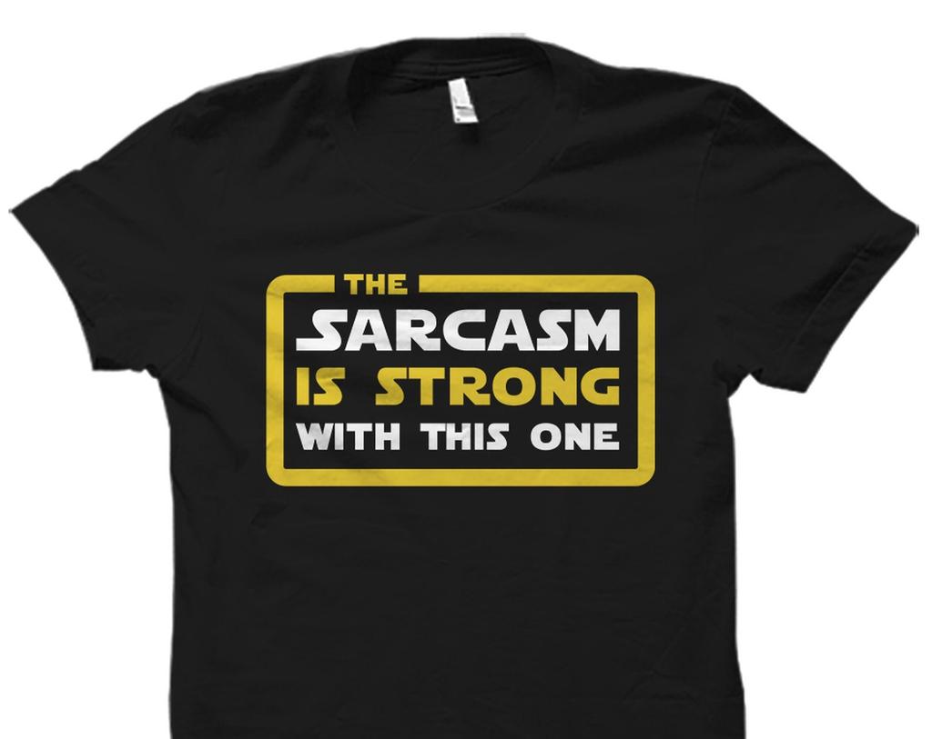Sarcastic Shirt. Sarcastic Gift. Sarcastic Shirt. Sassy Shirt. Funny Saying Shirt. Humor Shirt. Shirts With Sayings. Sarcasm Shirt #OS5216