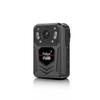 Jingyun DSJ-A1 Body Camera