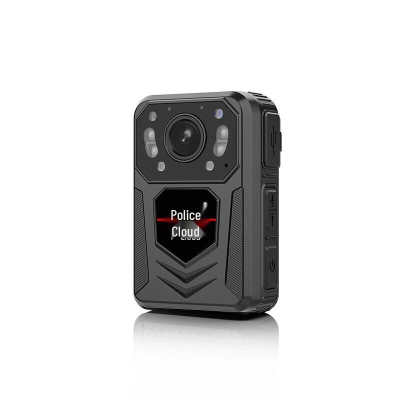 Jingyun DSJ-A1 Body Camera