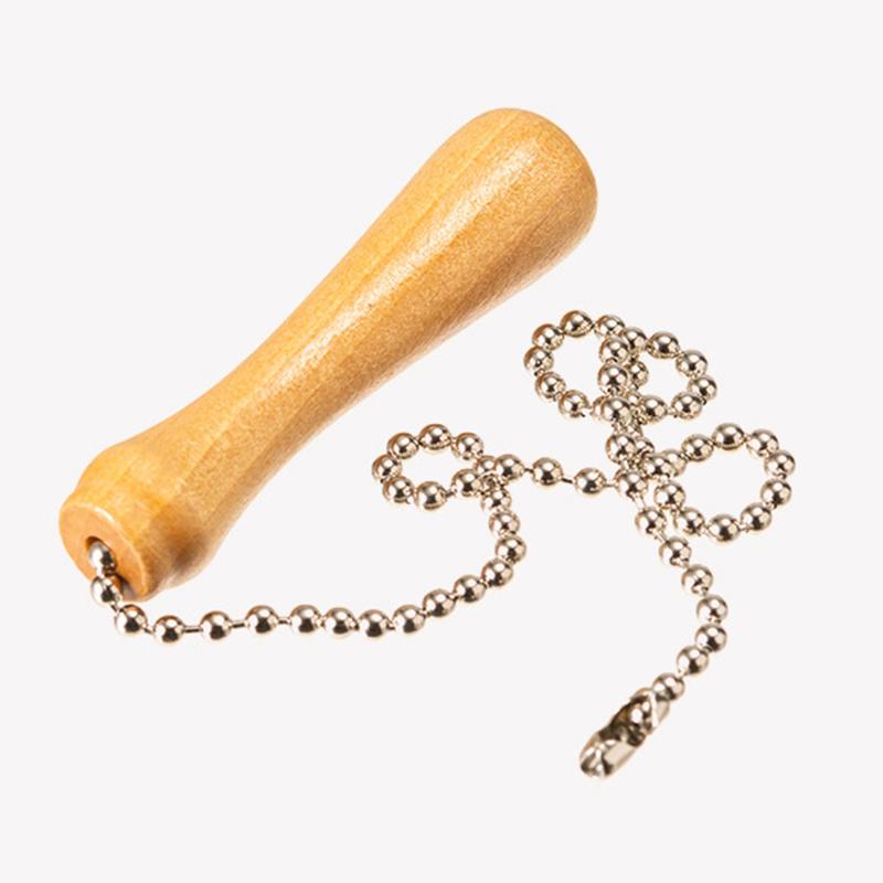 1 шт. настенный светильник, шнуровой выключатель, универсальный цепной шнур, контроллер для выставочного зала, потолочный вентилятор, запасные части, удлинитель