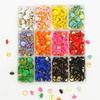100pcs Home Office Colorful Drawing Pins Pushpin Thumbtack Cork Board Push Pin Photo Wall Map Markers