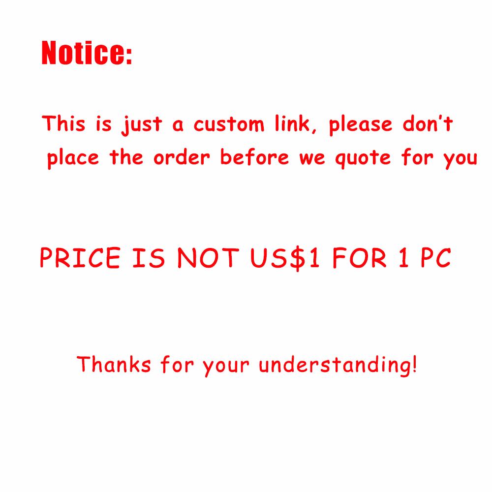 Custom Embroidered Patches Personalized Custom Embroidery Logo Military Tactical Badge Hook and Loop Clothing Hat Bags Accessory