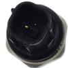 Car Knock Sensor with Connector Harness Fit for Honda Accord Pilot Odyssey Acura CL RL TL 30530-P8F-A01 30531-P8F-A00