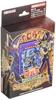 OCG Duel Monsters Structure Deck Yu-Gi-Oh! -Yugi Muto-