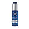 Nivea Увлажняющий лосьон-эссенция для мужчин
