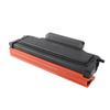 B2236 1.6K Toner Cartridge for B2236 B2236dw B2236adw MB2236 B2442 B2442dw B2546dn B2650 B2650dn Printer
