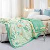Donnelly Home Tencel Cotton Summer Quilt
