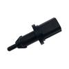 Датчик температуры воздухозаборника для Honda Civic Accord Acura MDX RSX 37880-PLC-004