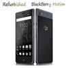 95% New Refurbished Blackberry Motion 4G NETWORK 4GB RAM 32GB ROM Android 7.1 12MP 5.5" Mobile Phone Cell Phone