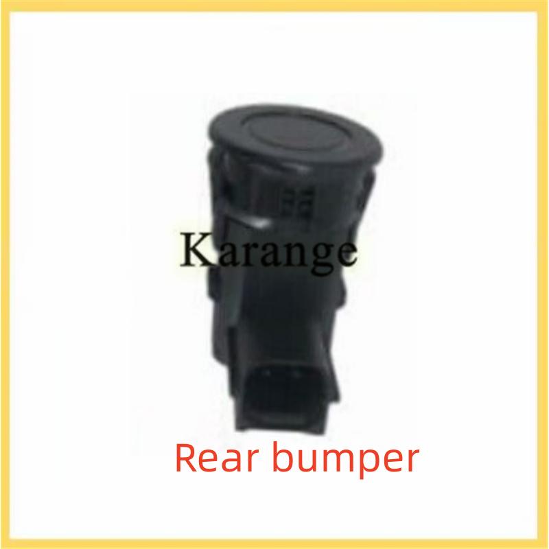Sensor assy for Suzuki New Vitara 2015-2020 37735-56P00,37735-56P00-000,37735-56P10-000,37735-54P00,3773556P00,3773556P00000