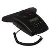 Meeteasy SE-225 Omnidirectional Conference Phone (CN version)