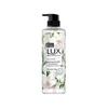 Lux Shower Gel & Shampoo Combo