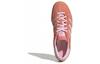 adidas Gazelle Indoor Wonder Clay Gum Женские IE2946