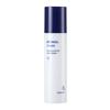 Тонер с ретинолом Boncept 135 мл / Улучшает текстуру кожи, Сужает поры, Увлажняющий, Корейская косметика, K-beauty