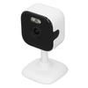 1080P HD WiFi Security Camera Color Night Vision 2 Way Talk Motion Detection Cordless Home Security