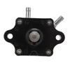 Outboard Fuel Pump Assembly 66M‑24410‑10‑00 for 9.9HP 13.5HP 15HP 4 Stroke Gasoline Engine