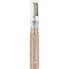 Colle À Sourcils Sculptante Et Fixante Brow Lift & Freeze Glue -