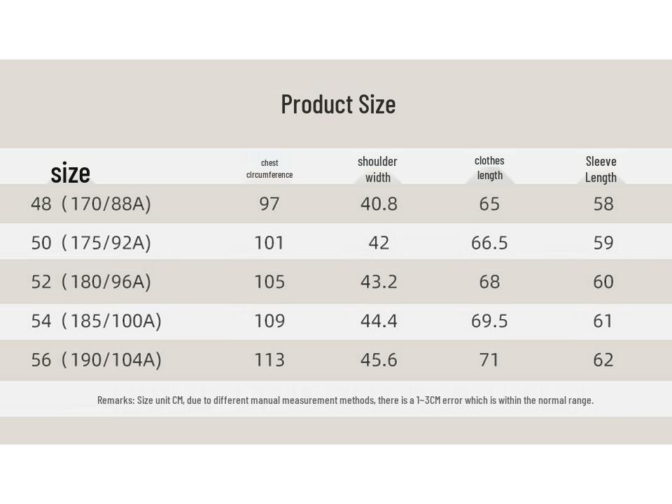 Мужской свитер с V-образным вырезом Antonio из 100% шерсти