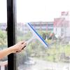 SHOOTING Squeegee Water Drainer Wiper for Bathroom Cleaning (3-Pack)