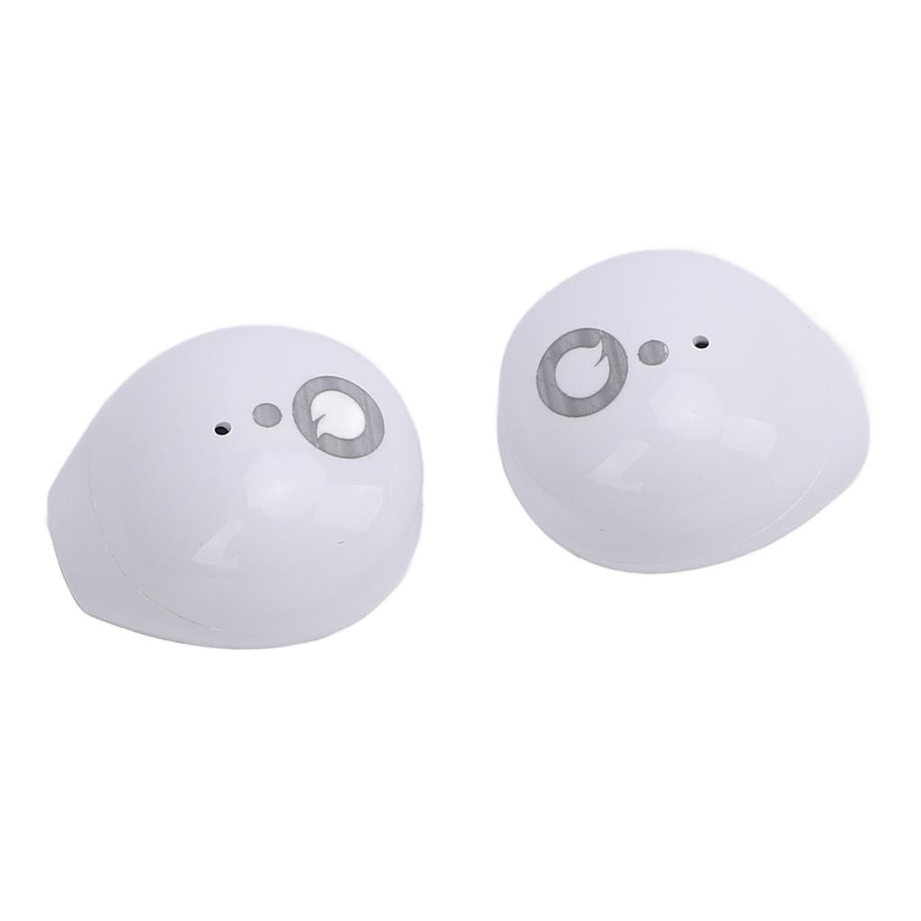 Наушники с функцией перевода Al Translation 144 языка Перевод в режиме реального времени Устройство-переводчик Наушники-вкладыши Длинные