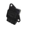 22204-30010 Датчик массового расхода воздуха MAF для Toyota Yaris Corolla Hilux Hiace 2.5 3.0 197400-2110 22204-0L010 22204-0N010