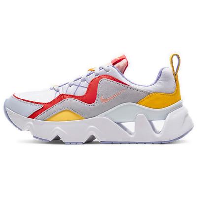 Женская обувь – Кроссовки