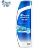 Шампунь против перхоти для мужчин Head & Shoulders