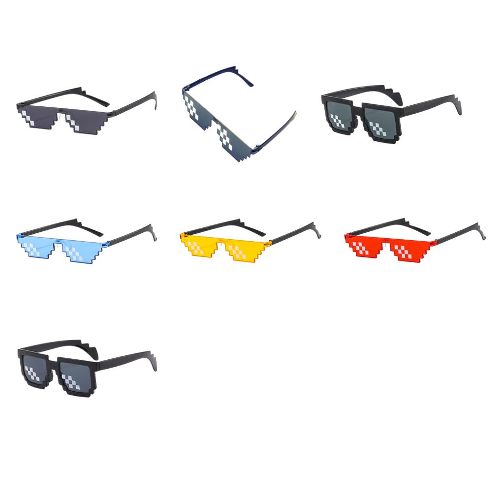 Стильные унисекс солнцезащитные очки на любой случай. Ощутите свежее настроение. Легкие.