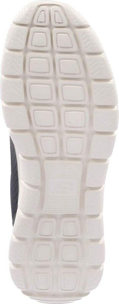 Кроссовки Skechers Track Ripkent Sneaker оливковые