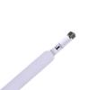 Оригинальная антенна 4G Lte для маршрутизатора B315/B310/B316 4G Lte Wifi антенна CPE