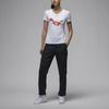 JORDAN Women's Graphic T Shirt HJ0143-100