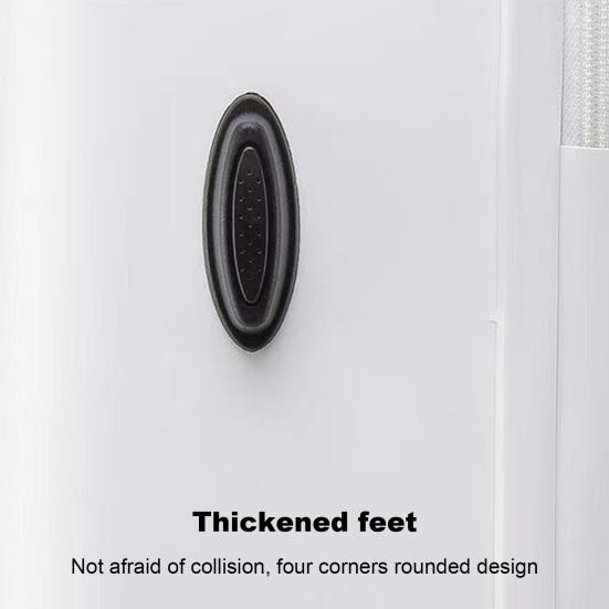 20-дюймовый чемодан для ручной клади с жестким корпусом, устойчивым к царапинам, с карманом на молнии и USB-интерфейсом