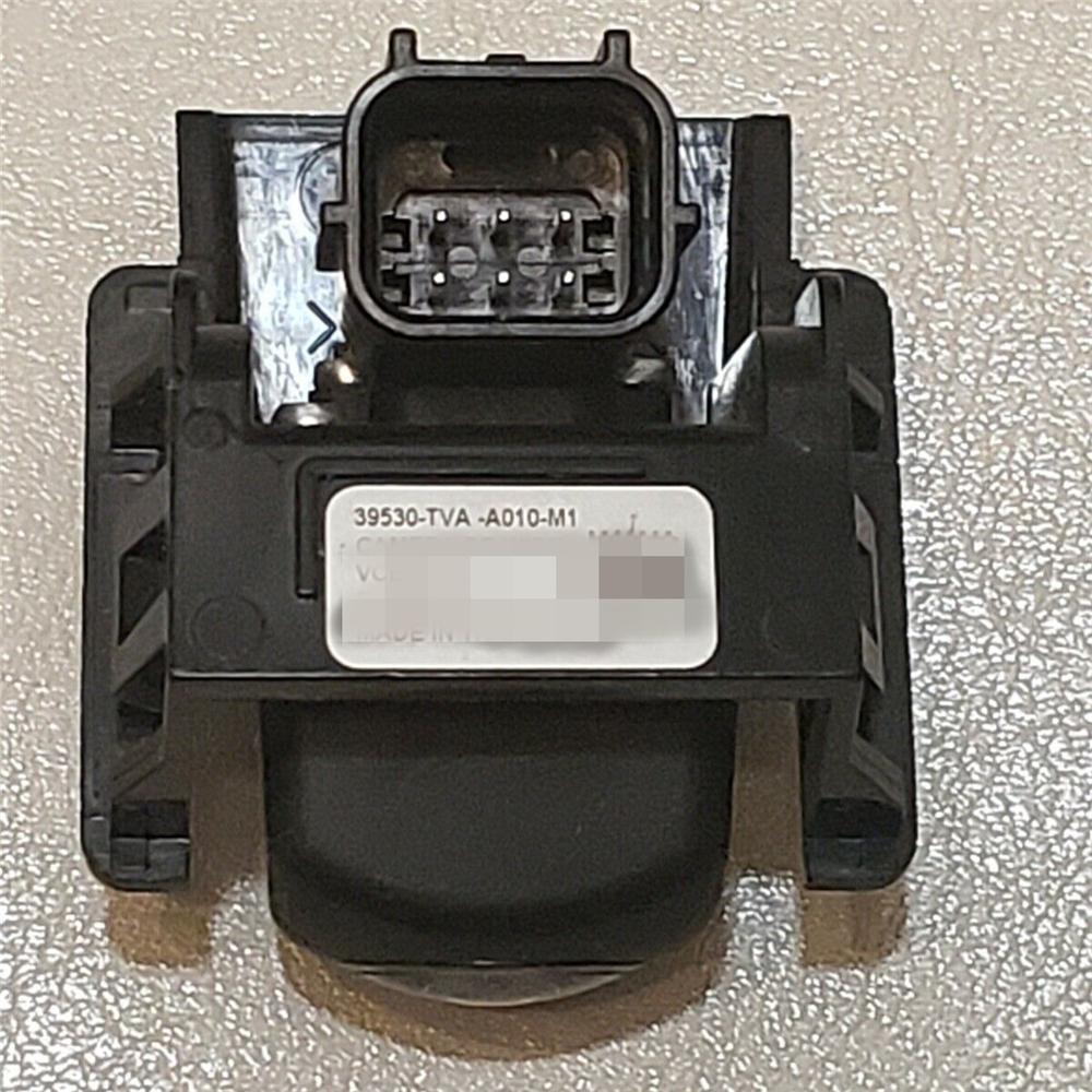 1PCS Car Rear Back Up Camera Reverse Camera Honda Accord 2018-2020 39530-TVA-A01