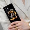 Чехол для телефона с изображением рыбы КОИ для Samsung Galaxy S26 Ultra S25 S24 S23 S22 S21 S20 Note10