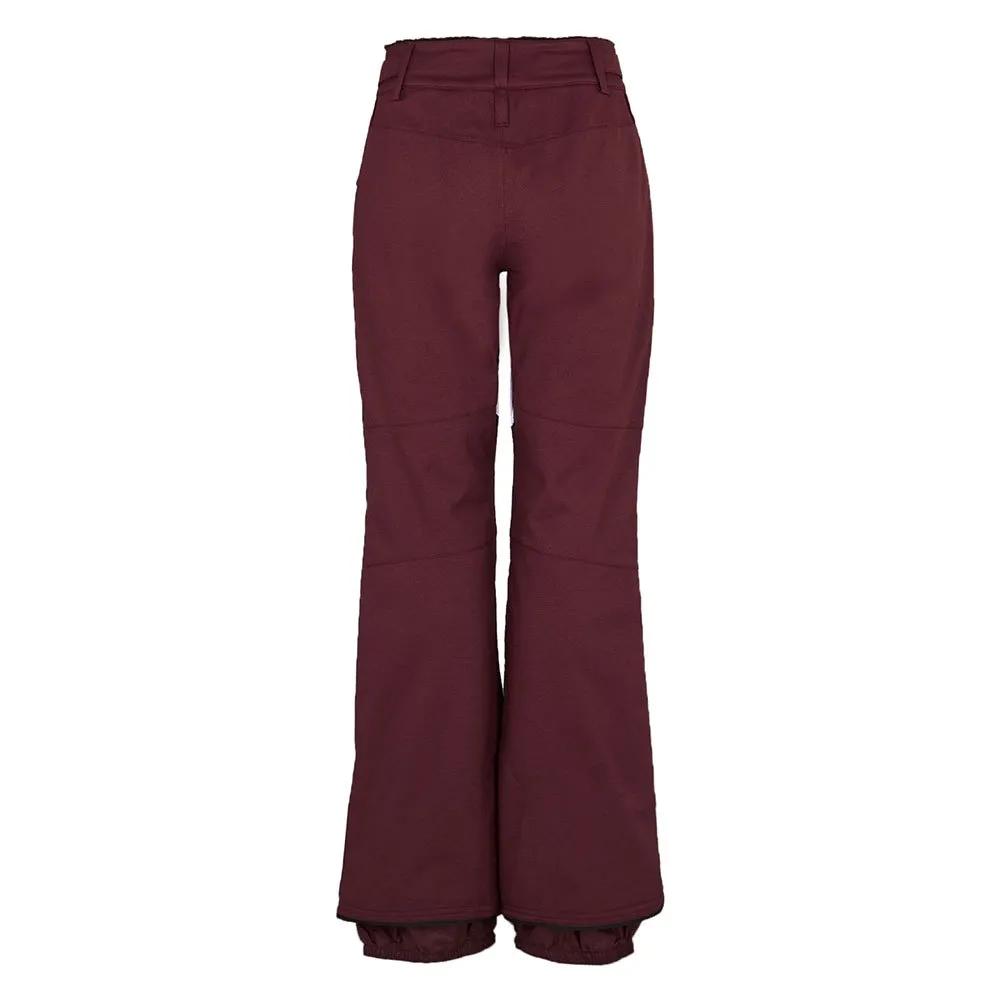 O´neill Брюки Star Melange