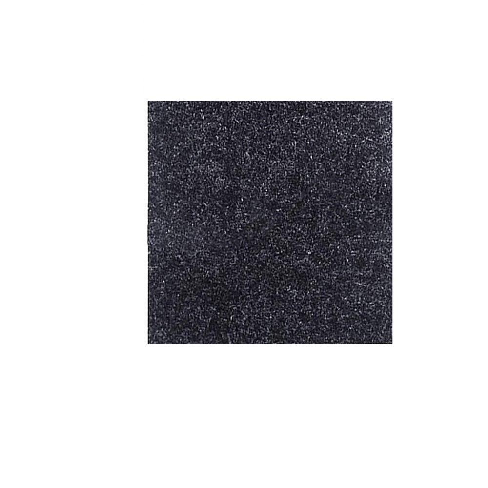 Portable Car Scratch Repair Cloth Upgraded Nano Magic Cloth New Nano Sparkle Cloth