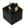 Starter Relay Switch Assembly Fit For 2009- Volkswagen Passat 2.0L 3.6L