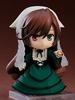 Good Smile Company Nendoroid Rozen Maiden Suiseiseki окрашенная подвижная фигурка G12642 немасштабная ABS&PVC