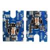 18/21V Power Tools Protection Protection Board Lithium Battery Pack Battery Charging Battery Boards