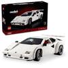 LEGO Icon Lamborghini Countach 5000 Quattrovalvole 10337 (Возраст 18+)