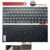 Совместимая клавиатура для Lenovo Xiaoyang X7-14 IRH, X3-14IAP, X5-14IAP