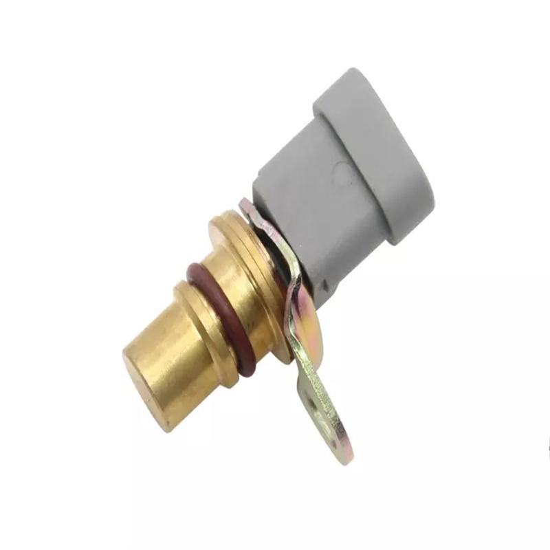 Camshaft Position Sensor 10456250 Fits:Buick Chevrolet Isuzu Oldsmo Pontiac 2.2L