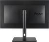 Светодиодный дисплей ASUS ProArt PA328CGV 81,3 см (32") 2560 x 1440 пикселей Quad HD Черный