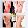 Relieve Joint Pain, Muscle Pain, Bruising, and Swelling with Essential Oils