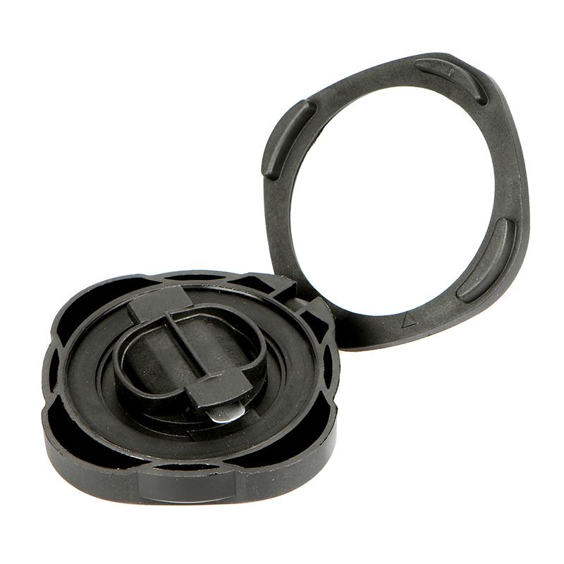 1 шт. крышка заливной горловины моторного масла черная для BMW E90 E60 X1 E87 X3 X5 E70 X6 F02 F10 318i 11127560482 11127560482A